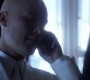 718Smallville0874.jpg