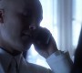 718Smallville0875.jpg