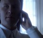 718Smallville0876.jpg