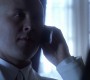 718Smallville0877.jpg