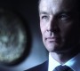 718Smallville0878.jpg