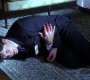 718Smallville0879.jpg