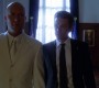 718Smallville0882.jpg