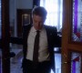 718Smallville0883.jpg