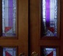 718Smallville0884.jpg