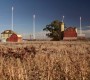 718Smallville0886.jpg