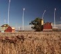 718Smallville0887.jpg