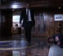 718Smallville0888.jpg