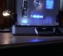 718Smallville0890.jpg