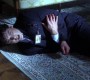 718Smallville0891.jpg