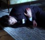 718Smallville0892.jpg