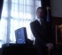 718Smallville0894.jpg