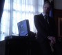 718Smallville0900.jpg