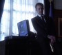 718Smallville0901.jpg