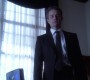 718Smallville0902.jpg