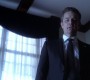 718Smallville0903.jpg