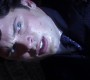 718Smallville0905.jpg