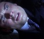 718Smallville0906.jpg
