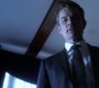 718Smallville0907.jpg