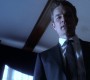 718Smallville0908.jpg