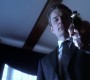 718Smallville0909.jpg
