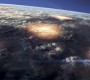 718Smallville0913.jpg