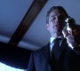718Smallville0915.jpg