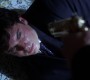 718Smallville0917.jpg