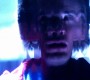 718Smallville0920.jpg