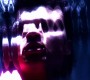 718Smallville0922.jpg