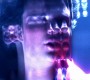718Smallville0924.jpg