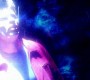 718Smallville0929.jpg
