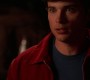 718Smallville0941.jpg