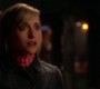 718Smallville0942.jpg
