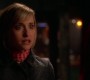 718Smallville0943.jpg