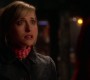 718Smallville0944.jpg