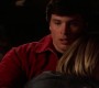 718Smallville0945.jpg