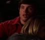 718Smallville0946.jpg