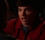718Smallville0948.jpg
