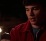 718Smallville0950.jpg