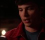 718Smallville0951.jpg
