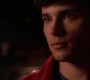 718Smallville0952.jpg