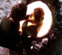 718Smallville0959.jpg