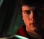 718Smallville1016.jpg