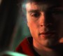 718Smallville1018.jpg