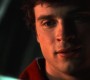 718Smallville1020.jpg