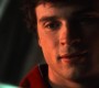 718Smallville1021.jpg