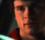 718Smallville1030.jpg