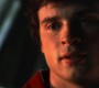 718Smallville1031.jpg