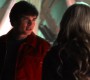 718Smallville1043.jpg